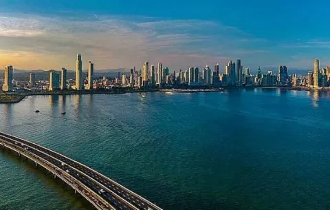 Futuro y realidad hotelera de Panamá será evaluada en Congreso Regional de Turismo 2019