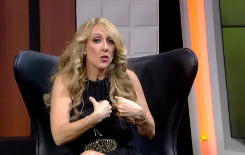 "Te abuchearon por corrupta", le dice Gaby Ngazzo a la diputada Katleen Levy