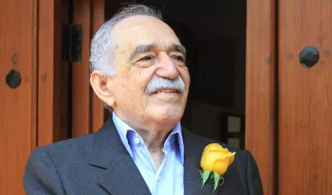 Semana del 'Ricardo Miró'