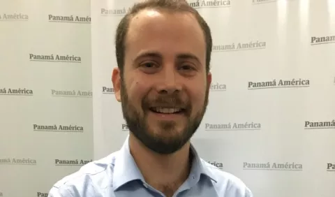 Uber: 'Panamá se está convirtiendo en un mercado de incertidumbre jurídica'