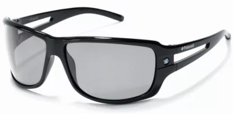 También con gafas 3D se honra a los nuevos santos en América Latina