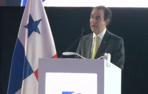Banqueros panameños encararán al Gafi en abril próximo