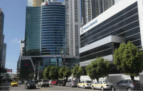 Panamá cumple 38 de los 40 requerimientos exigidos por el Gafi y se prepara para salir de lista gris