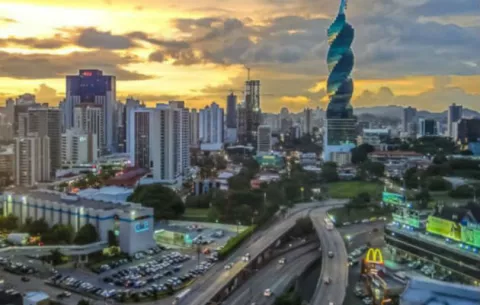 Panamá pide al Grupo de Acción Financiera Internacional  ser justos  