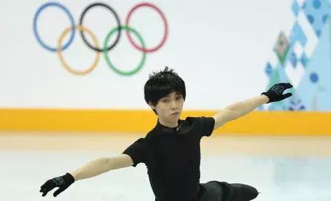 Corea del Norte no participará en los Juegos Olímpicos de Sochi 2014