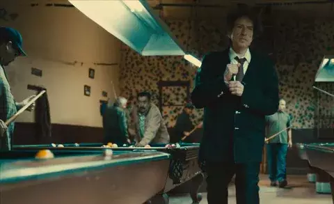 Bob Dylan y Coca Cola, blancos de las críticas del Super Bowl de 2014