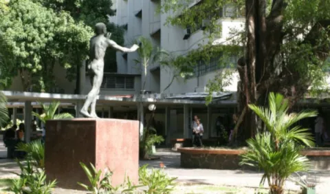 Gala de libro de Lilian Guevara 