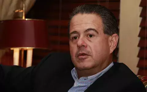 Galindo: Vamos a hacer la política que la gente está esperando