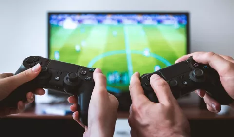 Laboratorio de 'gaming' en la región 