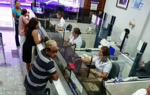 Ocho panameños se han ganado el Gordito del Zodiaco Millonario este año