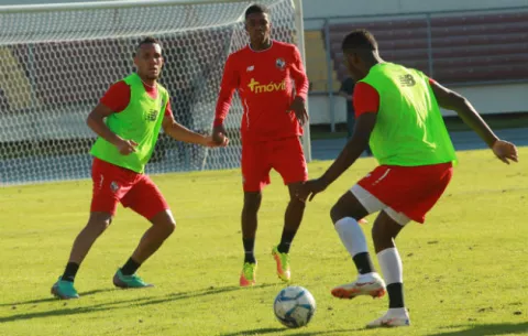 Fepafut establecerá metodología para escoger el técnico de la Selección