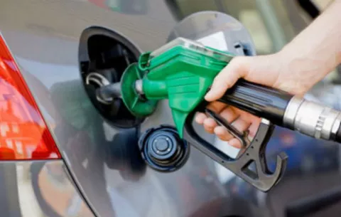 Gasolina y diésel subirán de precio desde este viernes