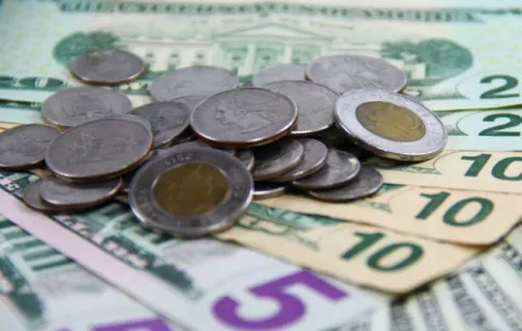 Austeridad replantea gasto de inversión en el nuevo gobierno