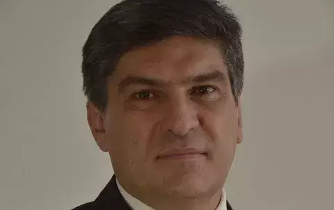 "Es injusto que conflicto diplomático entre Venezuela y Panamá afecte ZLC"