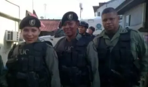 Juan Carlos Varela promete que ‘la justicia le llegará’ a los asesinos del capitán jubilado de la Policía Nacional