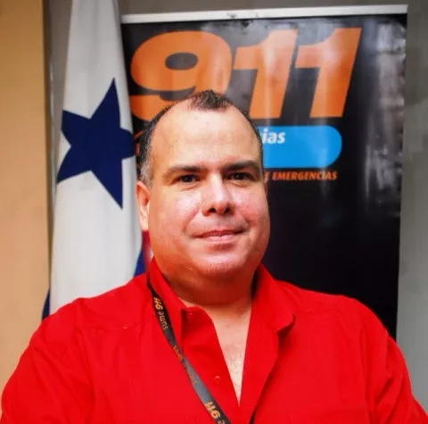 Falsas alarmas inundan al sistema 911