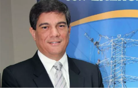 Etesa emitirá bonos por al menos $500 millones