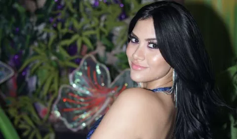 El 2018 fue un año de pruebas para Gladys Brandao