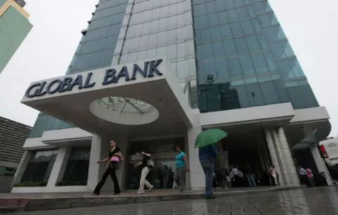 Superintendencia de Bancos aprueba compraventa de Banvivienda