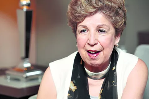 Harán homenaje póstumo a dos académicos, en la FIL 2019