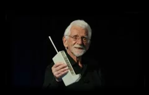 Los celulares que emiten más radiación