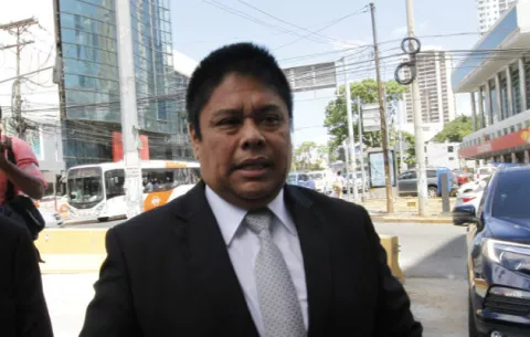 Gobierno de Juan Carlos Varela recompone el Gabinete, luego de renuncias