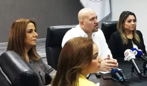 Se acabó Crisol de Razas, que permitió legalizar a 300 mil extranjeros