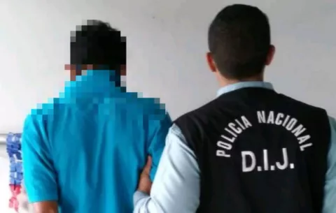 Abusó de su sobrina y la contagió de gonorrea en Bocas del Toro