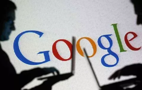 Google trabaja en mejorar la red en Cuba