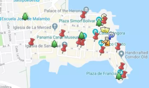 Google amplía  opciones de seguridad