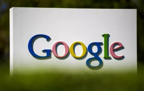 Google arma flota de drones para hacer entregas