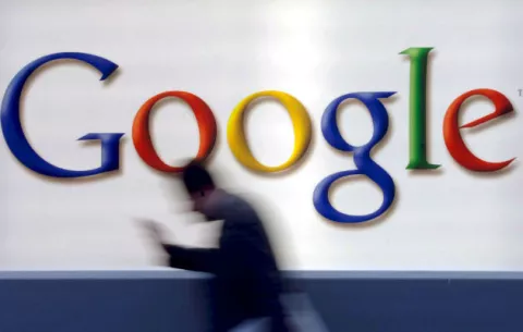 Google adelanta a abril el cierre definitivo de Google+ al hallar un nuevo fallo