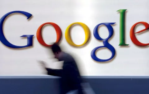 Google refuerza su segmento de negocio de servicios en la nube para competir con Amazon