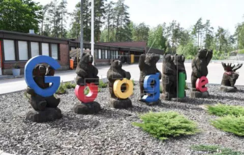 Multa de $170 millones a Google por violar privacidad de niños en YouTube