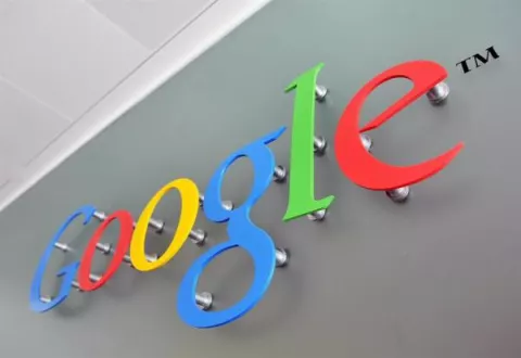 Google cierra el portal de compras Express y lo "integra" en Shopping