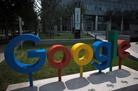 Google actualiza su asistente de voz a raíz de la polémica por grabaciones