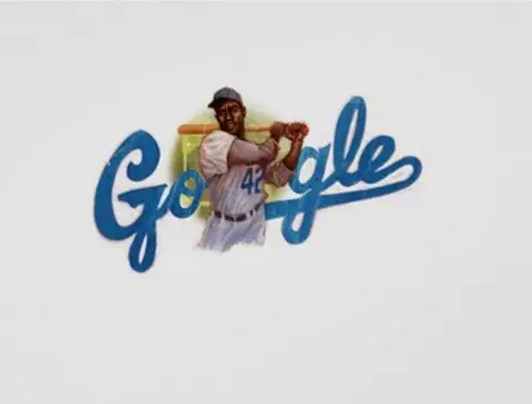 Google ofrece beca de $30.000 por un doodle