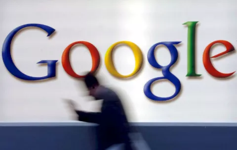 Google cierra temporalmente Google+ por un error de seguridad en medio millón de cuentas