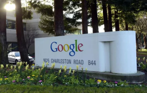 Google eliminó 3.000 millones de enlaces en 2017 para luchar contra piratería