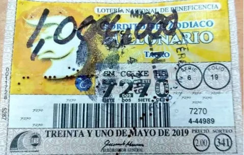 Otro chiricano es millonario al ganar el Gordito del Zodíaco del mes de mayo