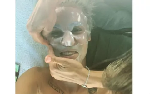 Dicen que esta tendencia ha cautivado a Justin Bieber
