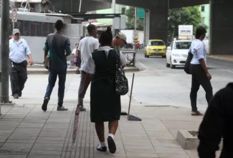 Meduca ya tiene lista las  guías sexuales