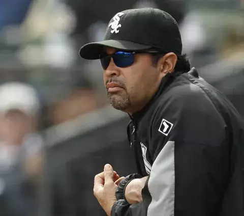 Ozzy Guillén pide involucrar a Panamá y Colombia en Serie del Caribe