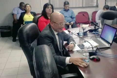 Aprueban 10 millones de dólares para proyectos turísticos