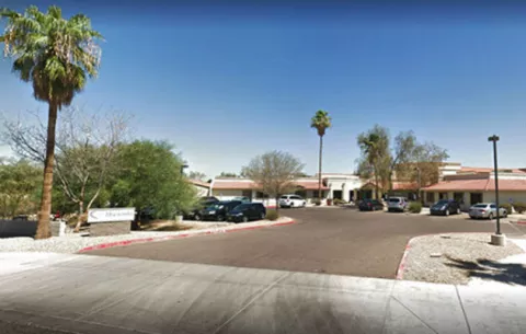Investigan abuso sexual a mujer en estado vegetativo que dio a luz en Arizona