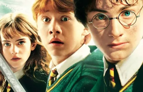 Prohíben libros de Harry Potter en escuela católica de Estados Unidos por contener ‘hechizos reales’