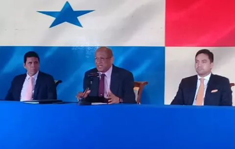 Deuda a proveedores que suma más de $800 millones será honrada por el actual gobierno 