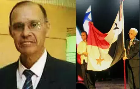 Añoranzas y oda a la gesta del 9 de Enero 