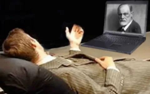Terapia virtual, ¿el inicio de una tendencia?