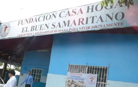 Papa Francisco será garante de la inclusión en Panamá